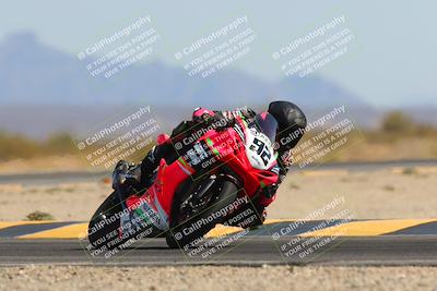 media/Mar-21-2025-CVMA Friday Practice (Fri) [[30cd4fe323]]/2-Racer 1/Session 6 (Turn 15)/